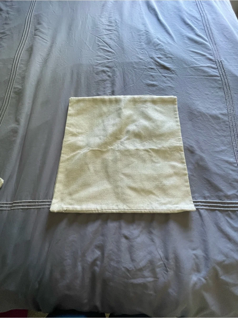 Halloween Pillow Cases 4